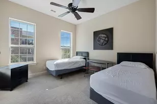 5001 Meridian Ln, Addison, TX 75001 - Photo 20