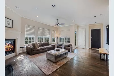 5001 Meridian Lane #2103, Addison, TX 75001 - Photo 4