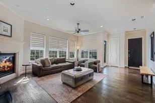 5001 Meridian Ln, Addison, TX 75001 - Photo 4