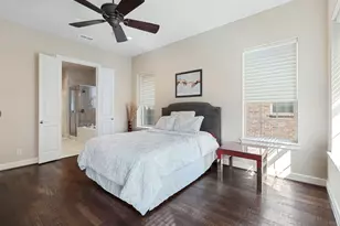 5001 Meridian Ln, Addison, TX 75001 - Photo 16