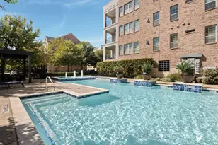 5001 Meridian Ln, Addison, TX 75001 - Photo 24
