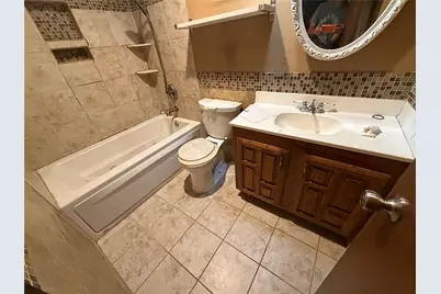 [Address not provided], Carrollton, TX 75007 - Photo 12