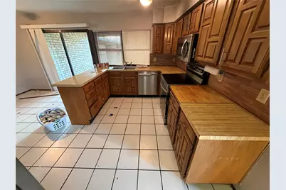 [Address not provided], Carrollton, TX 75007 - Photo 2