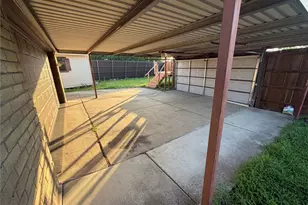 1849 Sandy Ridge Ct, Carrollton, TX 75007 - Photo 14