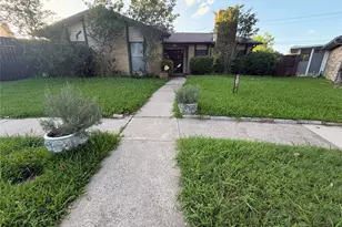 [Address not provided], Carrollton, TX 75007 - Photo 1