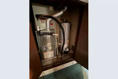 [Address not provided], Carrollton, TX 75007 - Photo 4