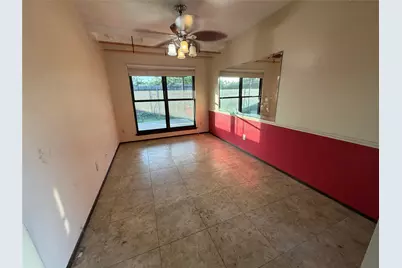 [Address not provided], Carrollton, TX 75007 - Photo 8