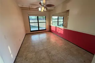 1849 Sandy Ridge Ct, Carrollton, TX 75007 - Photo 8