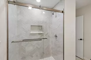 4113 Ridglea Country Club Dr, Fort Worth, TX 76126 - Photo 24
