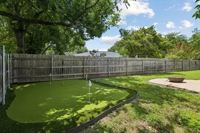 4113 Ridglea Country Club Drive, Fort Worth, TX 76126 - Photo 36