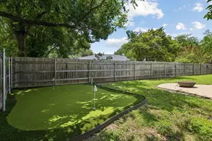 4113 Ridglea Country Club Dr, Fort Worth, TX 76126 - Photo 36