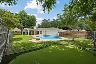 4113 Ridglea Country Club Dr, Fort Worth, TX 76126 - Photo 36