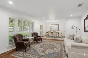 4113 Ridglea Country Club Dr, Fort Worth, TX 76126 - Photo 8