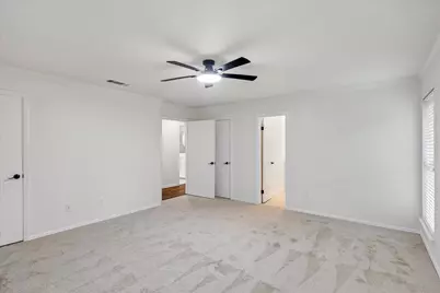 4113 Ridglea Country Club Drive, Fort Worth, TX 76126 - Photo 20