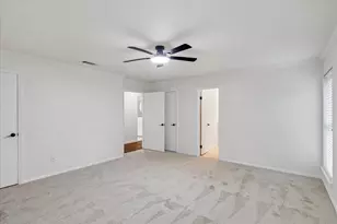 4113 Ridglea Country Club Dr, Fort Worth, TX 76126 - Photo 20