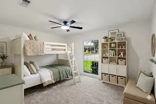 4113 Ridglea Country Club Dr, Fort Worth, TX 76126 - Photo 24