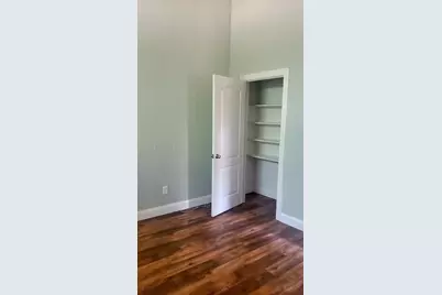 [Address not provided], Little Elm, TX 75068 - Photo 10