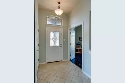 [Address not provided], Little Elm, TX 75068 - Photo 2