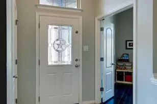 15009 Frisco Ranch Dr, Little Elm, TX 75068 - Photo 2