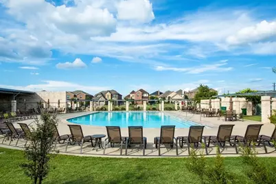 [Address not provided], Little Elm, TX 75068 - Photo 12