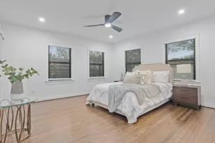 1835 Cedar Crest Blvd, Dallas, TX 75203 - Photo 16