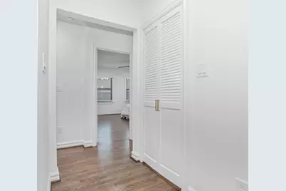 1835 Cedar Crest Boulevard, Dallas, TX 75203 - Photo 24