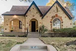 1835 Cedar Crest Blvd, Dallas, TX 75203 - Photo 30