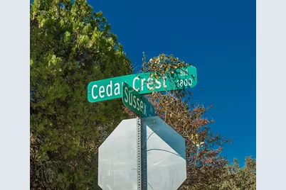 1835 Cedar Crest Boulevard, Dallas, TX 75203 - Photo 34