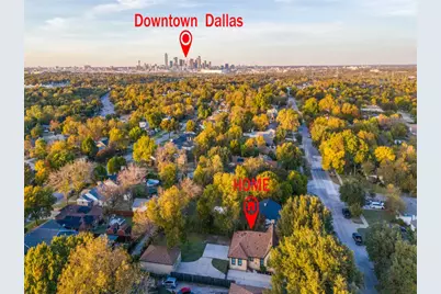 1835 Cedar Crest Boulevard, Dallas, TX 75203 - Photo 30