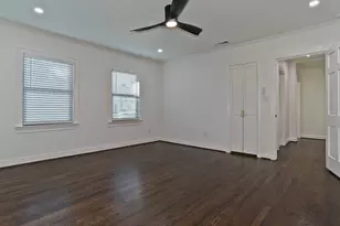 1835 Cedar Crest Blvd, Dallas, TX 75203 - Photo 24