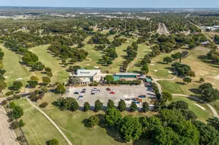 1835 Cedar Crest Blvd, Dallas, TX 75203 - Photo 32