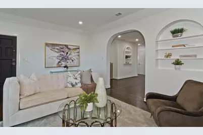 1835 Cedar Crest Boulevard, Dallas, TX 75203 - Photo 6