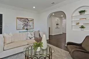 1835 Cedar Crest Blvd, Dallas, TX 75203 - Photo 6