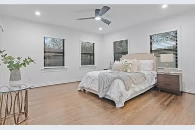 1835 Cedar Crest Boulevard, Dallas, TX 75203 - Photo 20