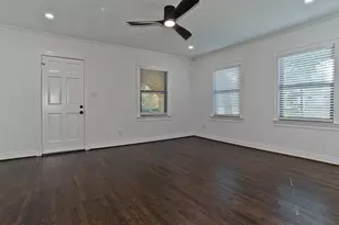 1835 Cedar Crest Blvd, Dallas, TX 75203 - Photo 14