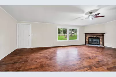 6000 Tranquility Drive, Fort Worth, TX 76140 - Photo 6