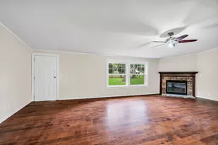 6000 Tranquility Dr, Fort Worth, TX 76140 - Photo 6