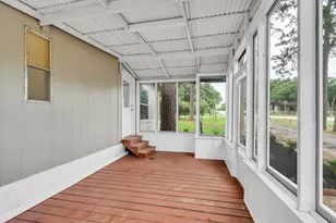 6000 Tranquility Dr, Fort Worth, TX 76140 - Photo 20