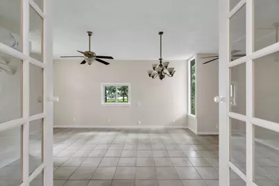 6000 Tranquility Drive, Fort Worth, TX 76140 - Photo 12
