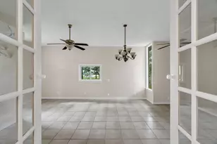 6000 Tranquility Dr, Fort Worth, TX 76140 - Photo 12