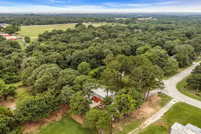 6000 Tranquility Drive, Fort Worth, TX 76140 - Photo 30