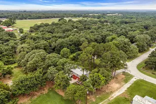 6000 Tranquility Dr, Fort Worth, TX 76140 - Photo 30