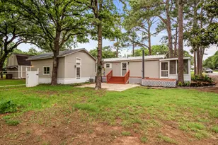6000 Tranquility Dr, Fort Worth, TX 76140 - Photo 24