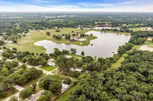 6000 Tranquility Dr, Fort Worth, TX 76140 - Photo 32