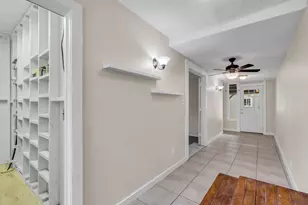 6000 Tranquility Dr, Fort Worth, TX 76140 - Photo 14