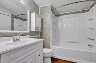6000 Tranquility Dr, Fort Worth, TX 76140 - Photo 16