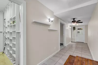 6000 Tranquility Drive, Fort Worth, TX 76140 - Photo 14