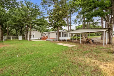 6000 Tranquility Drive, Fort Worth, TX 76140 - Photo 28