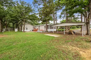 6000 Tranquility Dr, Fort Worth, TX 76140 - Photo 28