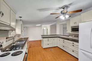 6000 Tranquility Dr, Fort Worth, TX 76140 - Photo 10